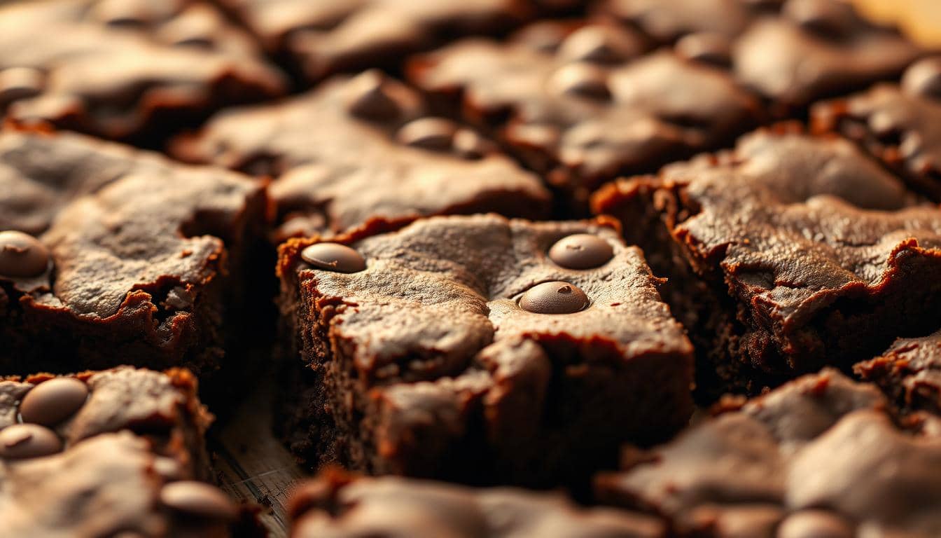 little debbie brownies