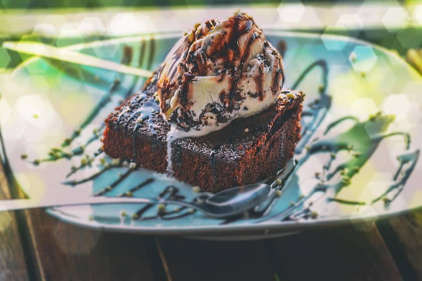 slutty brownie recipe