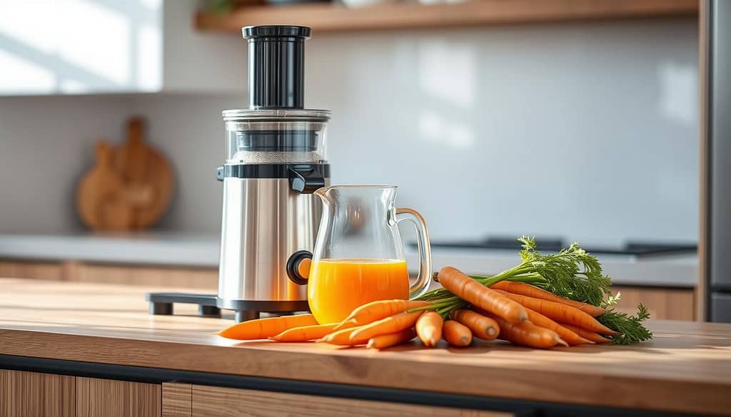 carrot drink recipe juice