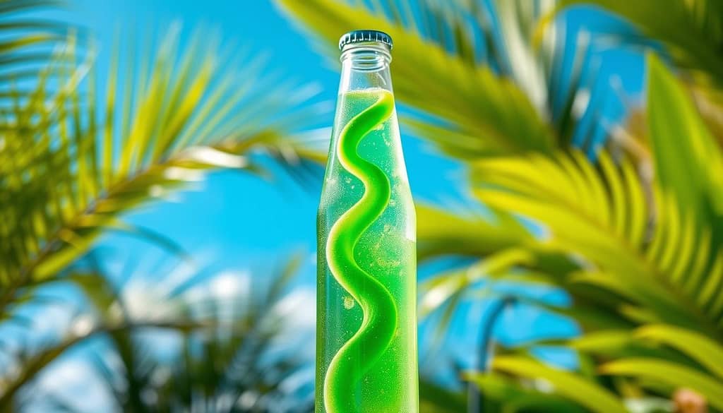 snake-juice-electrolyte-drink-benefits