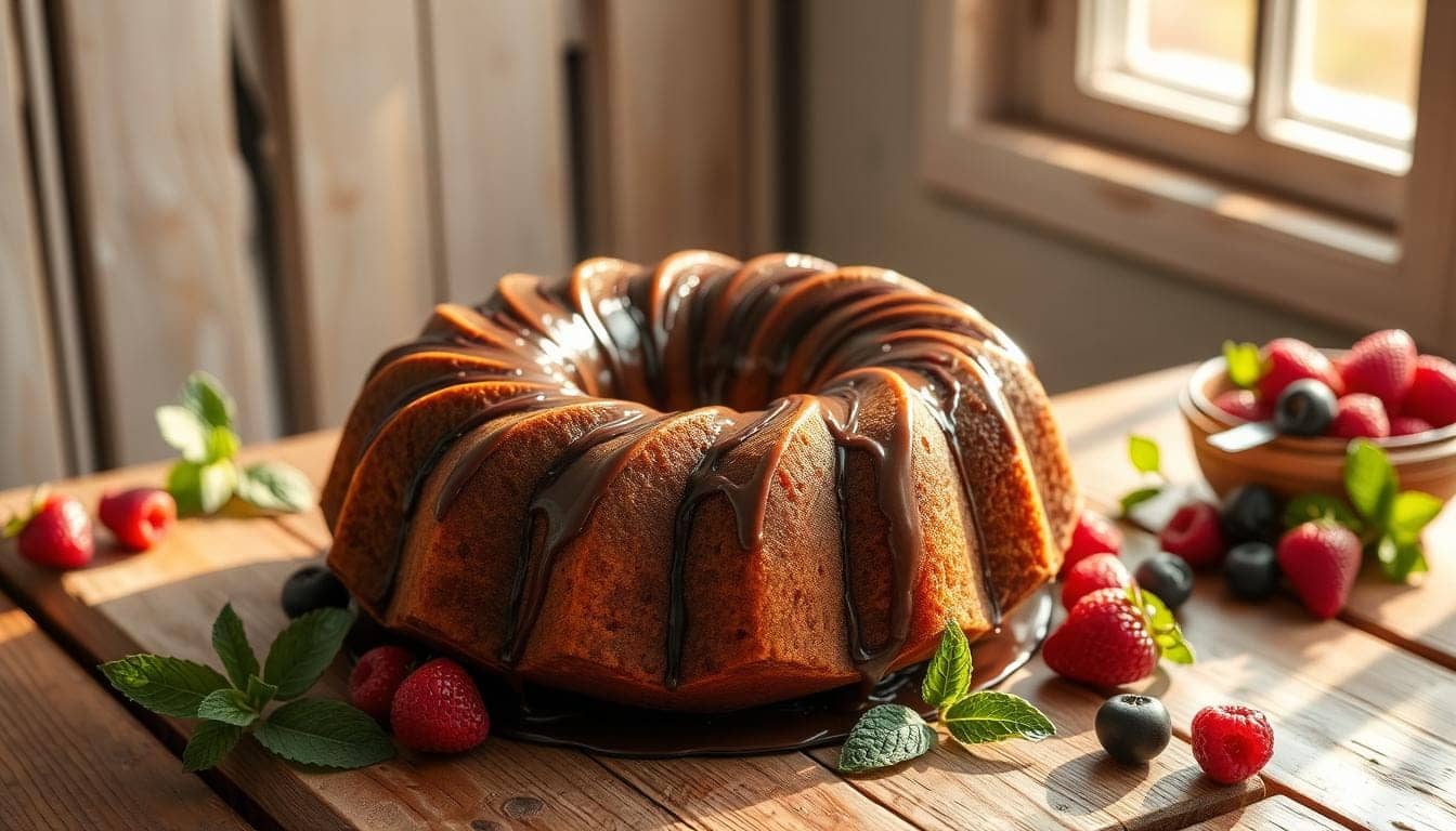 back-your-bundt cakes