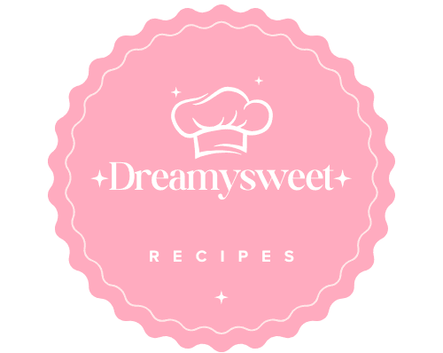 Dreamysweetrecipes