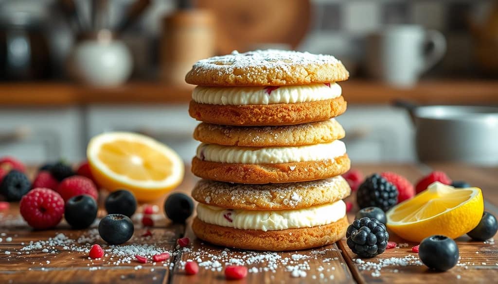 cheesecake cookie recipe cheesecake cookie recipe