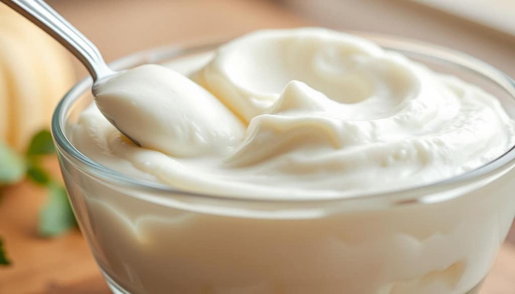 Greek yogurt benefits Greek yogurt benefits