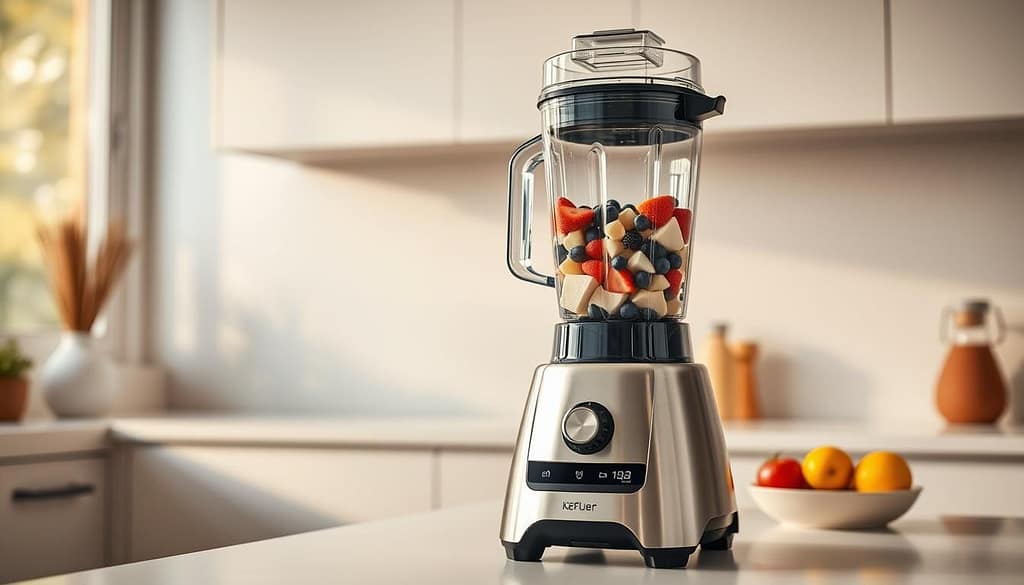 blender for kefir smoothie equipment blender for kefir smoothie equipment