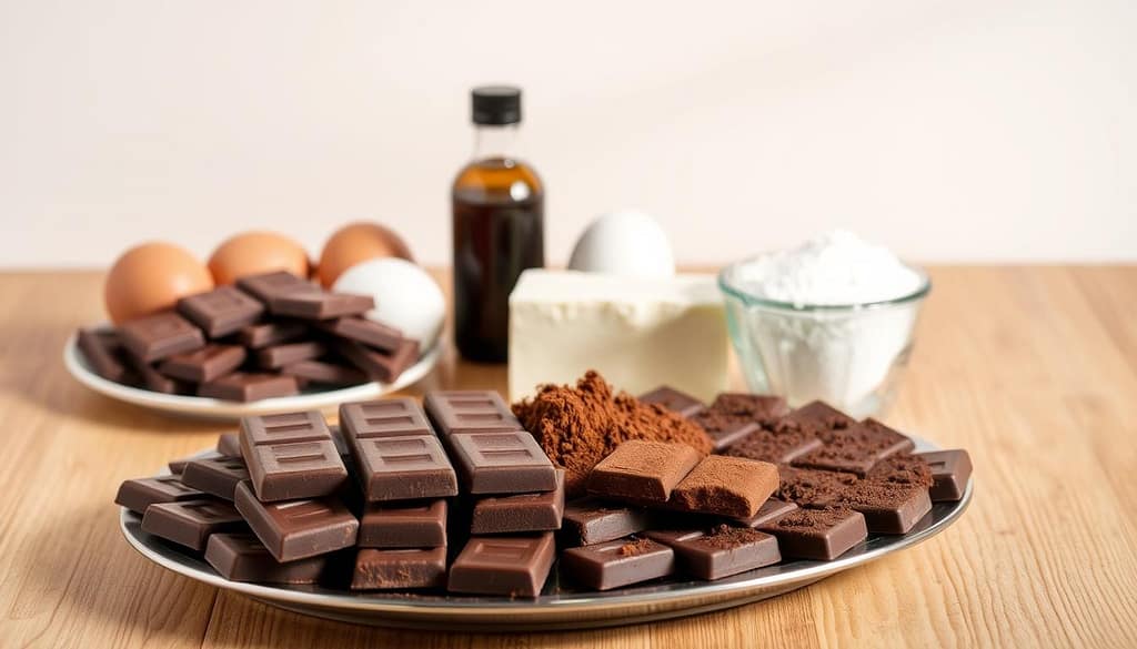 chocolate cheesecake ingredients chocolate cheesecake ingredients