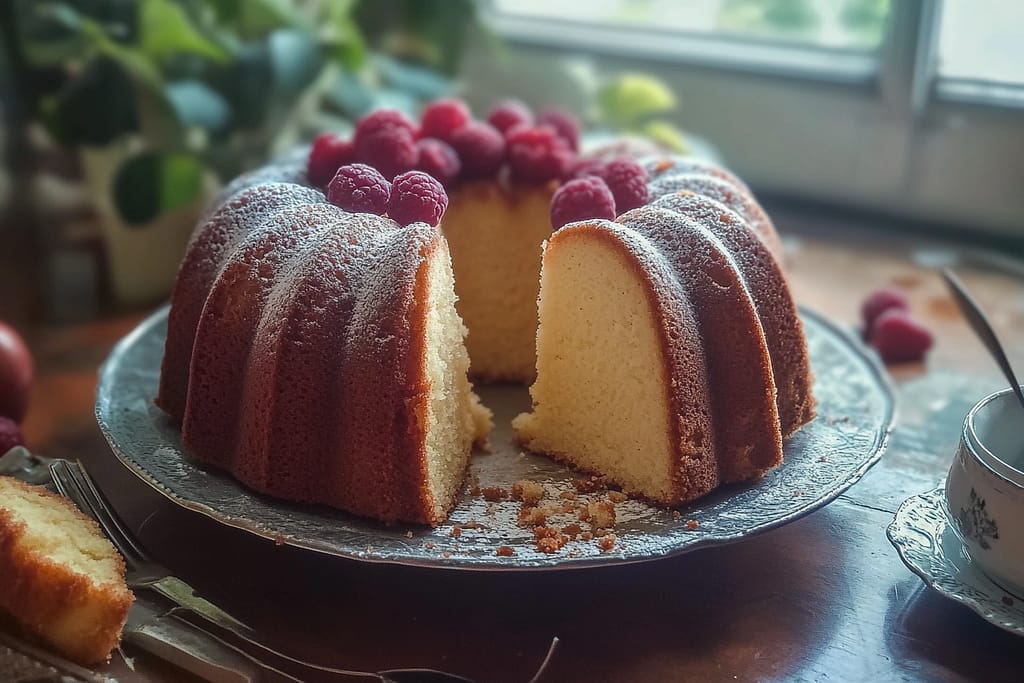 buttermilk pound cake buttermilk pound cake