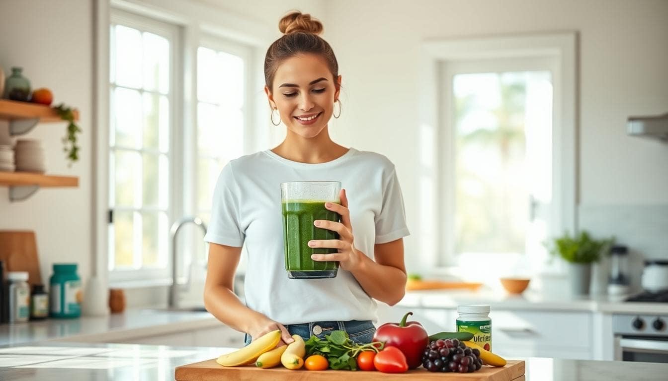 hailey bieber wellness hailey bieber wellness